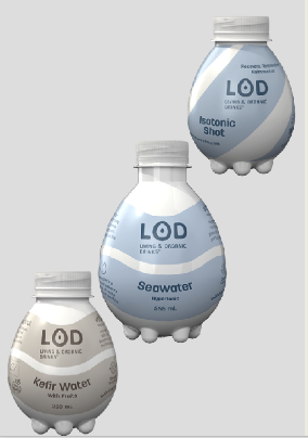 vitbot -LOD9