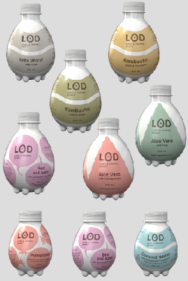 vitbot -LOD8