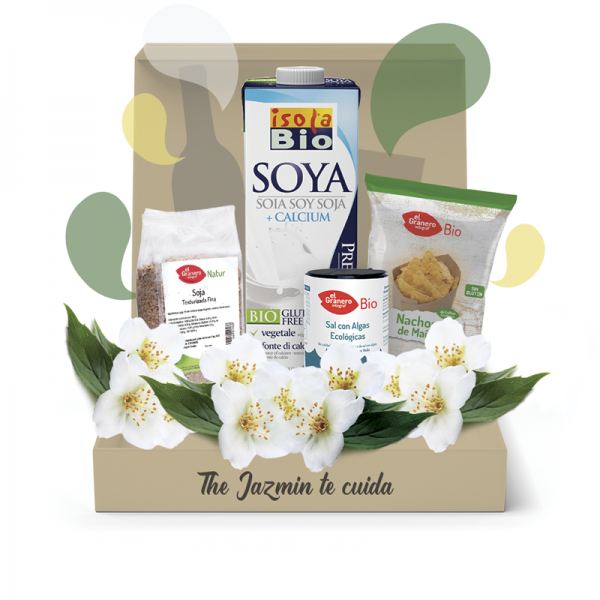 thejazmin healthy snack box2