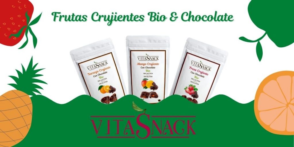 vitasnacks chocolate.jpg