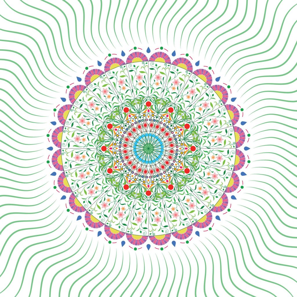 mandala.jpg