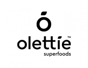OLETTIE SUPERFOODS 100% NATURALES Y VEGANOS
