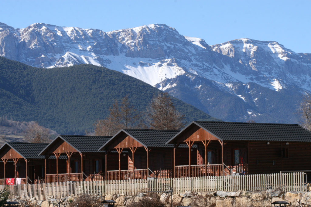 Cerdanya Eco Resort.jpg