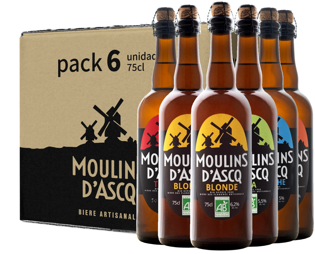 pack-mixto-4-cervezas-moulins-dascq.png