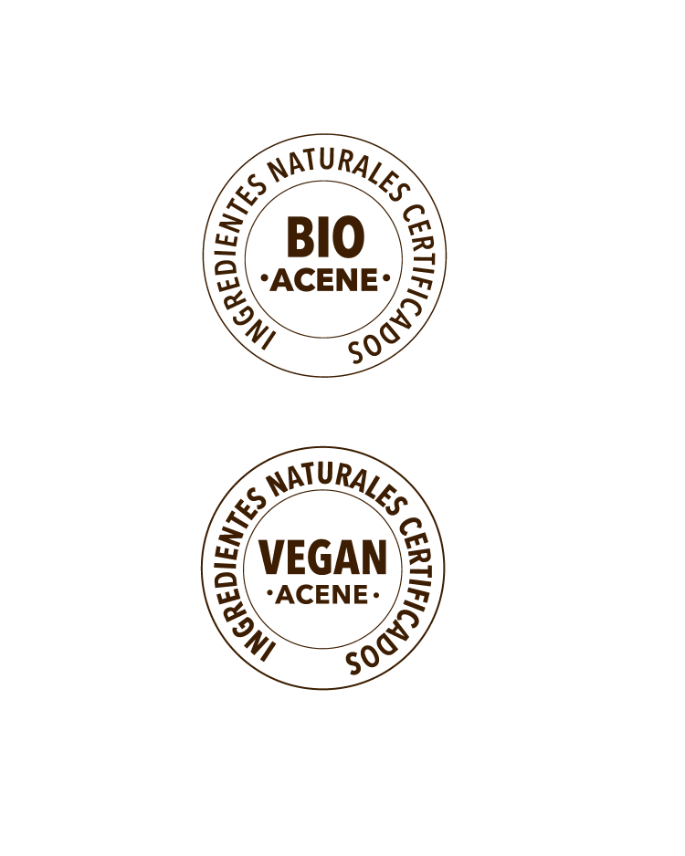 plant secret cosmética vegana certificados