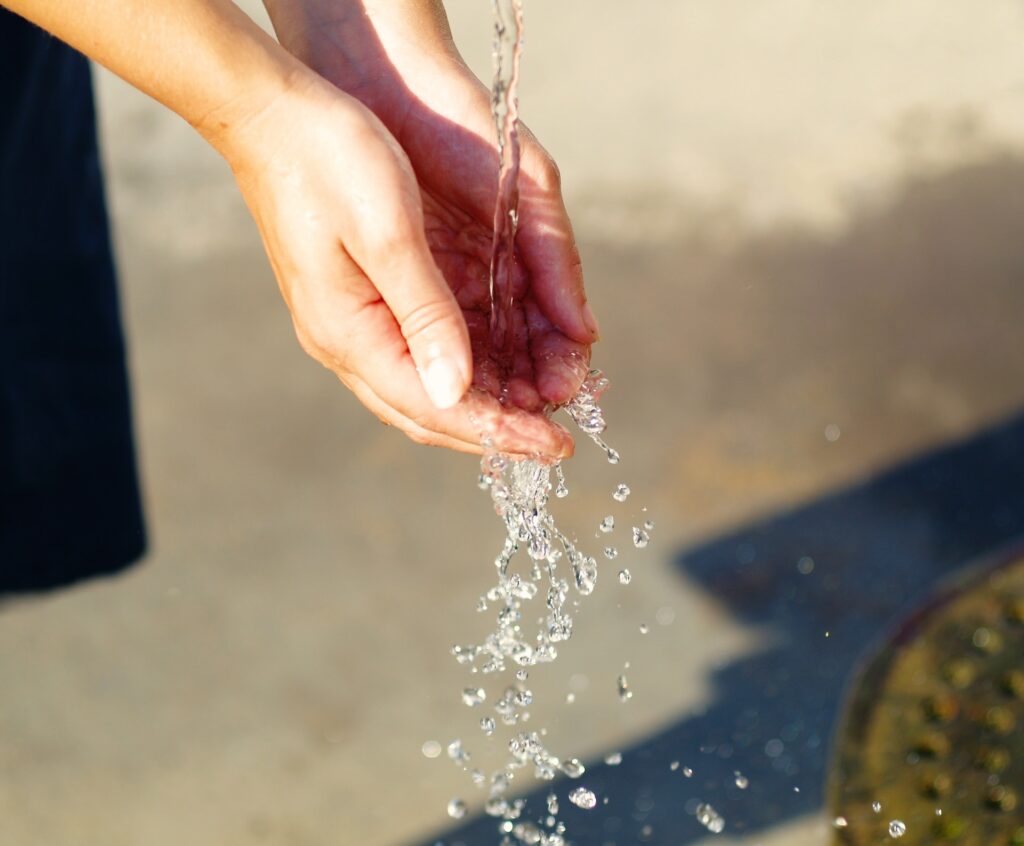 reciclaje agua jpg.