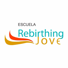 Escuela de Rebirthing