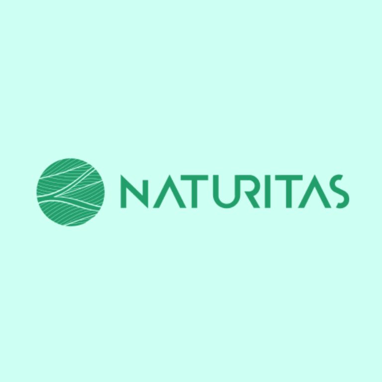 NATURITAS - E-COMMERCE DE PRODUCTOS NATURALES