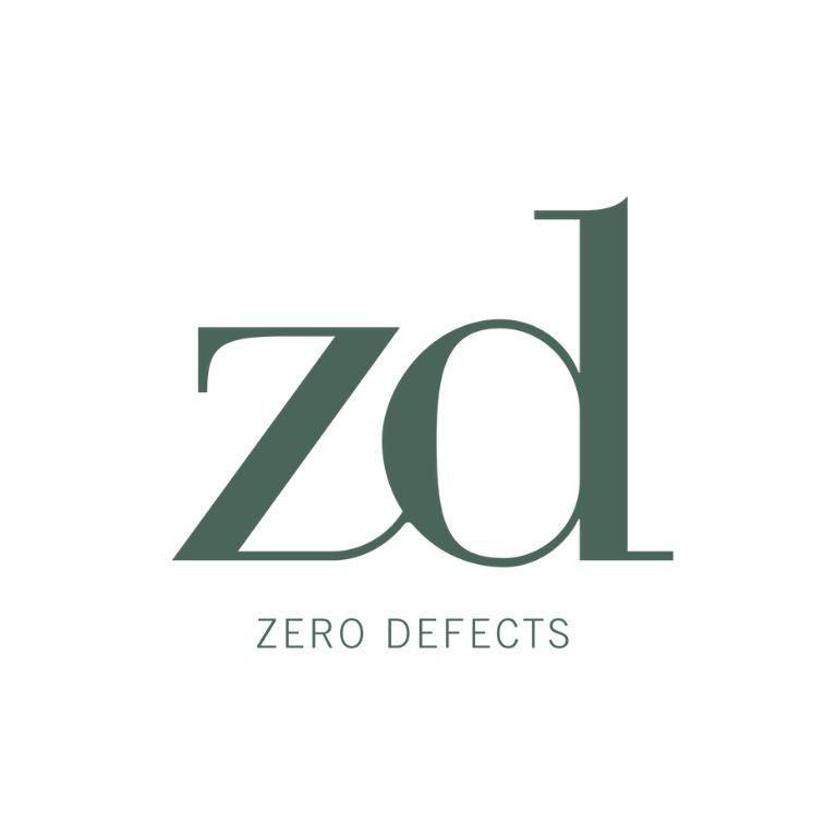 ZD ZERO DEFECTS: MODA ÍNTIMA ARTESANAL Y SOSTENIBLE 100%