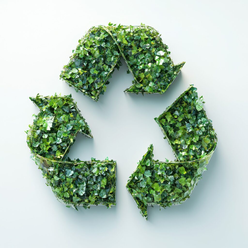 ECOLÓGICO: SIGNIFICADO, EJEMPLOS Y CLAVES PARA ENTENDERLO