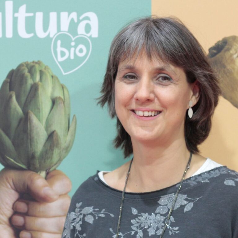 Biocultura 2026