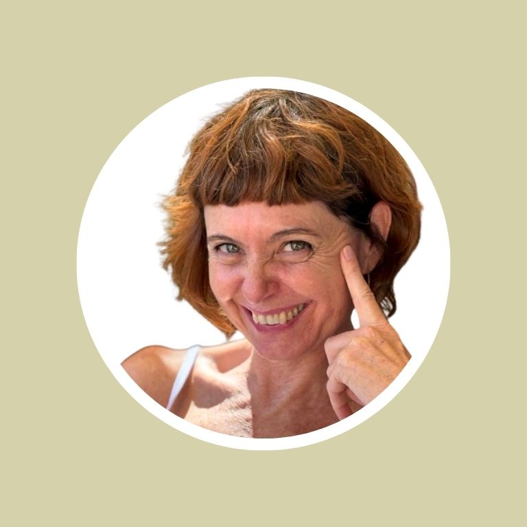 ANNA VILA COLOMÉ | TERAPIA GESTALT Y SISTÉMICA EN SALT