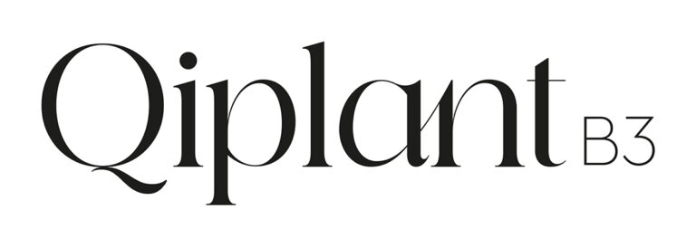 QIPLANT B3: INFUSIONES INSTANTÁNEAS DE PLANTAS MEDITERRÁNEAS Y PERFUMES SÓLIDOS