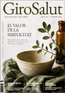 Útima Revista Publicada