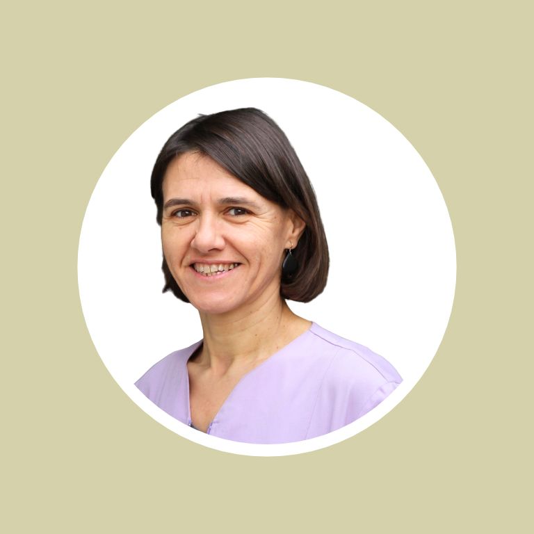 CARME BADOSA SERRA| ACUPUNTURA, NUTRICIÓN Y QI GONG