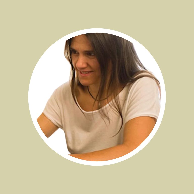 CARME BADOSA SERRA| ACUPUNTURA, NUTRICIÓN Y QI GONG EN BANYOLES