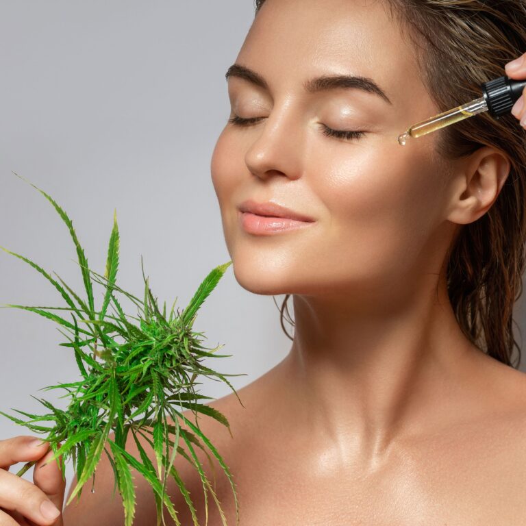 Mama Kana Cosmética Natural