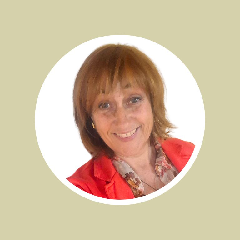 MONTSE TEIXIDOR LLADÓ | GUÍA EVOLUTIVA Y TERAPIAS ENERGÉTICAS